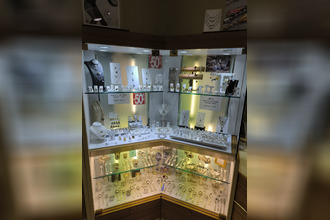  boutique chalon-sur-saone 71100
