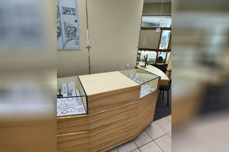  boutique chalon-sur-saone 71100