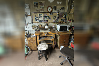  boutique chalon-sur-saone 71100