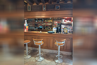  boutique chalon-sur-saone 71100