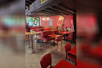  boutique chalon-sur-saone 71100