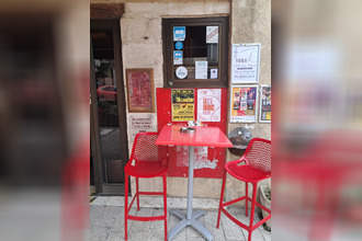  boutique chalon-sur-saone 71100