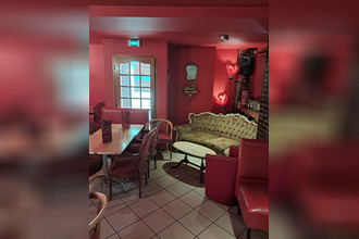  boutique chalon-sur-saone 71100