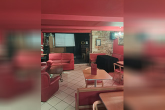  boutique chalon-sur-saone 71100