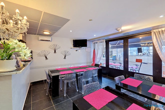  boutique chalon-sur-saone 71100