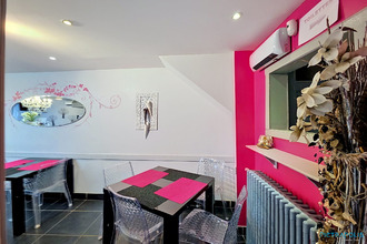  boutique chalon-sur-saone 71100