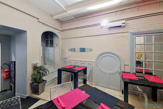  boutique chalon-sur-saone 71100