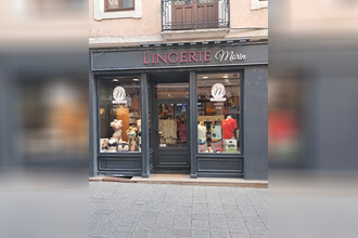  boutique chalon-sur-saone 71100