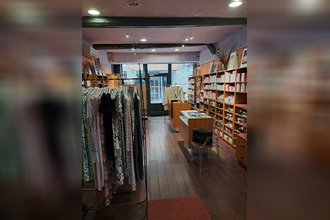  boutique chalon-sur-saone 71100