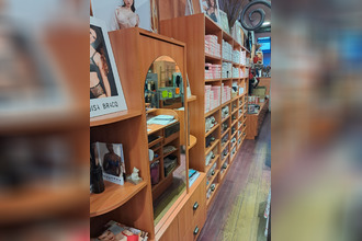  boutique chalon-sur-saone 71100