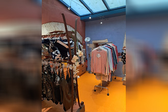  boutique chalon-sur-saone 71100