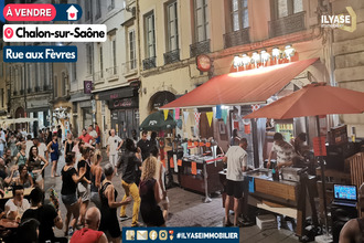  boutique chalon-sur-saone 71100
