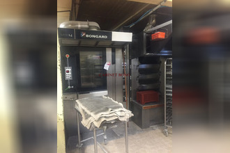  boutique chalons-en-champagne 51000