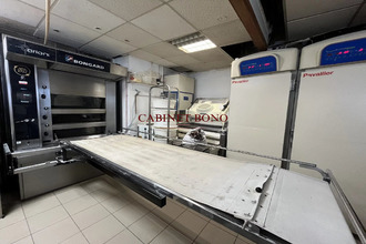  boutique chalons-en-champagne 51000