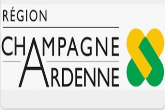  boutique chalons-en-champagne 51000