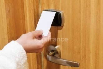  boutique chalons-en-champagne 51000