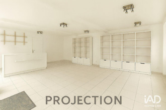  boutique chalons-en-champagne 51000