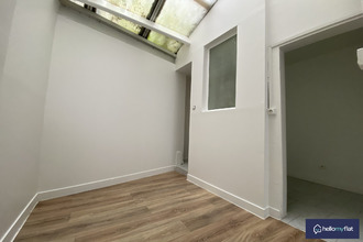  boutique chalons-en-champagne 51000