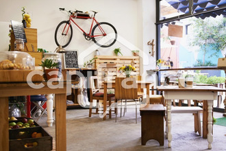  boutique chalons-en-champagne 51000