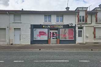  boutique chalons-en-champagne 51000