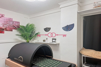  boutique chalons-en-champagne 51000