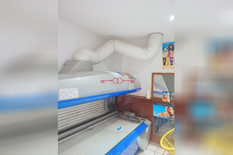  boutique chalons-en-champagne 51000