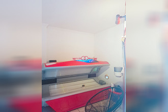  boutique chalons-en-champagne 51000