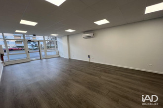  boutique chalons-en-champagne 51000