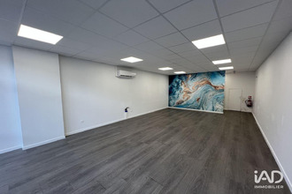  boutique chalons-en-champagne 51000