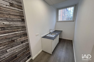  boutique chalons-en-champagne 51000