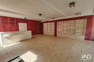  boutique chalons-en-champagne 51000