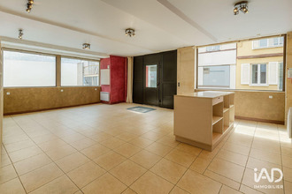  boutique chalons-en-champagne 51000