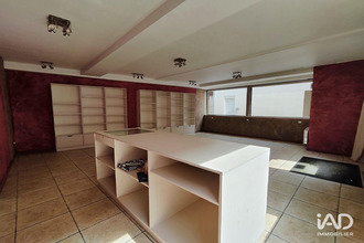  boutique chalons-en-champagne 51000