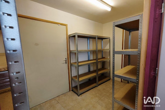  boutique chalons-en-champagne 51000