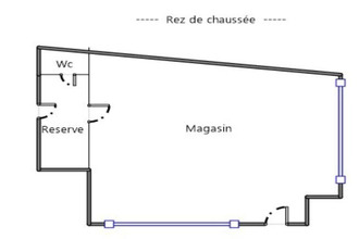  boutique chalons-en-champagne 51000