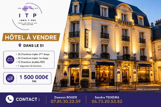  boutique chalons-en-champagne 51000