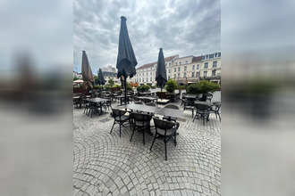  boutique chalons-en-champagne 51000