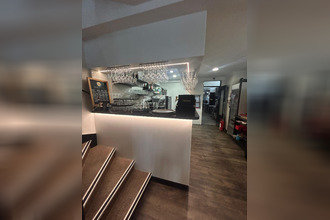  boutique chalons-en-champagne 51000