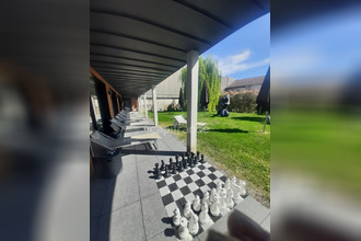 boutique chalons-en-champagne 51000