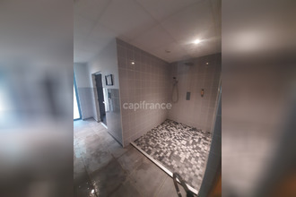  boutique chalons-en-champagne 51000