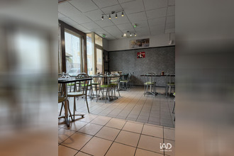  boutique chalus 87230