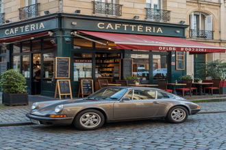  boutique chambery 73000