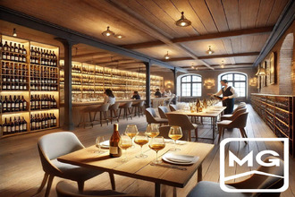  boutique chambery 73000