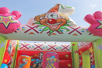  boutique chambery 73000