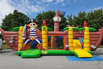  boutique chambery 73000