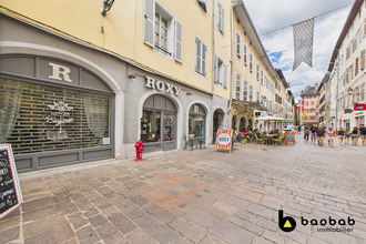  boutique chambery 73000