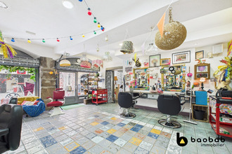  boutique chambery 73000