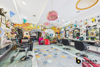  boutique chambery 73000