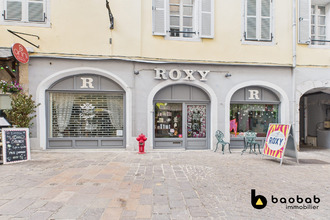  boutique chambery 73000