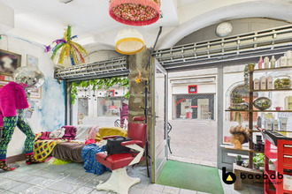  boutique chambery 73000